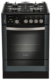 Газовая плита Гефест 6500-03 Д1А в Нижнем Новгороде