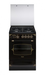 Газовая плита Гефест 6100-03 0179 в Нижнем Новгороде