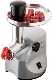 Мясорубка Kenwood MG-475 в Нижнем Новгороде