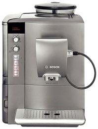 Кофемашина Bosch TES 50621 RW в Нижнем Новгороде