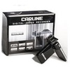 Видеорегистратор Carline CX 1610 в Нижнем Новгороде вид 2