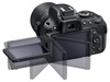 Фотоаппарат Nikon D5100 18-55 VR в Нижнем Новгороде вид 3
