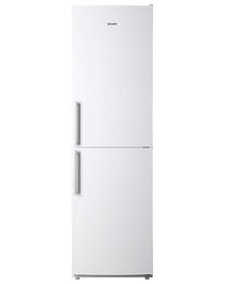 Холодильник Атлант 6325-101 в Нижнем Новгороде