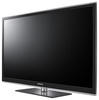 Плазменный телевизор Samsung PS-51D6900 в Нижнем Новгороде вид 2