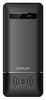 Explay MU240 Black с 2 SIM-картами в Нижнем Новгороде вид 2