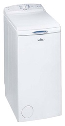 Стиральная машина Whirlpool AWE 7515/1 в Нижнем Новгороде
