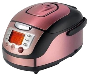 Мультиварка Wader WMC-023 в Нижнем Новгороде