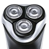 Бритва Philips PT 860/16 в Нижнем Новгороде вид 4