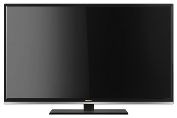 ЖК телевизор Aiwa Trading 19LE6010 в Нижнем Новгороде