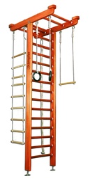 ДСК Kampfer Big sport (ceiling) в Нижнем Новгороде