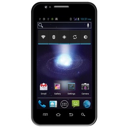 Ritmix RMP-500 в Нижнем Новгороде