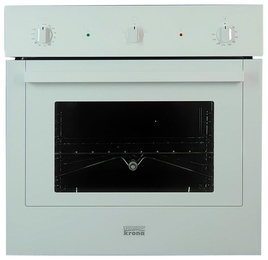 Электрическая духовка Krona IES 1634 White в Нижнем Новгороде