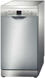 Посудомоечная машина Bosch SPS 53M58 в Нижнем Новгороде