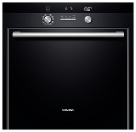 Электрическая духовка Siemens HB75BC652F в Нижнем Новгороде
