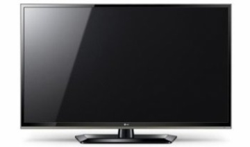 ЖК телевизор LG 32LS570S в Нижнем Новгороде