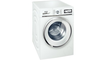 Стиральная машина Siemens WM 14Y590 в Нижнем Новгороде