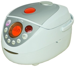 Мультиварка Philips HD3039/00 в Нижнем Новгороде