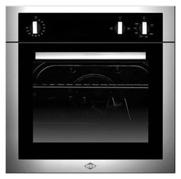 Газовая духовка MBS DG-602 в Нижнем Новгороде