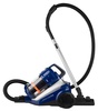 Пылесос Electrolux ZTT 7930RP в Нижнем Новгороде вид 2