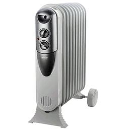 Масляный радиатор Vitesse VS-877 в Нижнем Новгороде