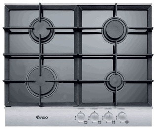 Газовая поверхность Ardo HT 60 V в Нижнем Новгороде
