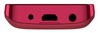 Nokia 203 Asha Red в Нижнем Новгороде вид 5