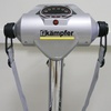 Вибромассажер Kampfer Blaster KV-1102 в Нижнем Новгороде вид 2