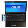 Ноутбук Asus K50IJ T3300 320Gb DOS в Нижнем Новгороде вид 3