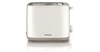Тостер Philips HD 2595/00 в Нижнем Новгороде вид 3