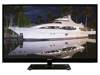 ЖК телевизор Rolsen RL-29E1305 в Нижнем Новгороде