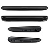 Нетбук Asus Eee PC 1005PXD Black в Нижнем Новгороде вид 4