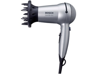 Фен Bosch PHD 3305 в Нижнем Новгороде