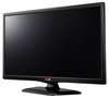 ЖК телевизор LG 24LB450U в Нижнем Новгороде вид 2
