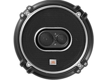 Автоакустика JBL GTO-628 в Нижнем Новгороде