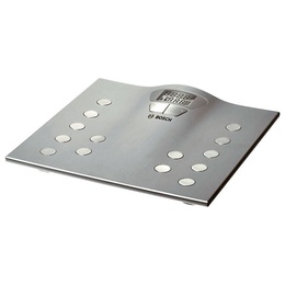 Весы напольные Bosch PPW 2250 в Нижнем Новгороде