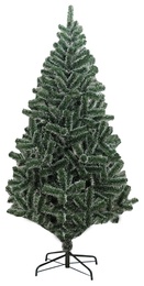 Ель 1,5м "Фантазия" Ф15 в Нижнем Новгороде