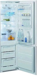 Холодильник Whirlpool ART 483 в Нижнем Новгороде