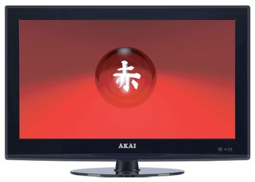 ЖК телевизор Akai LEA-19C05P в Нижнем Новгороде