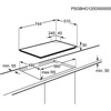 Газовая поверхность Electrolux EGG 97352 SX в Нижнем Новгороде вид 2