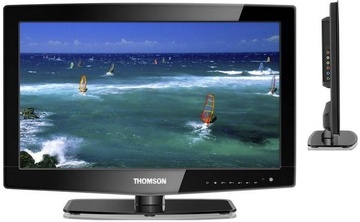 ЖК телевизор Thomson T24E31HU в Нижнем Новгороде