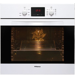 Электрическая духовка Hansa BOEW 68402 в Нижнем Новгороде