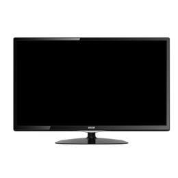 ЖК телевизор Mystery MTV-3029LT2 в Нижнем Новгороде