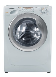 Стиральная машина Candy GO4 W264 в Нижнем Новгороде