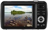 Фотоаппарат Samsung PL20 Black в Нижнем Новгороде вид 4