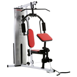 Силовой тренажер Weider Pro 4500 в Нижнем Новгороде