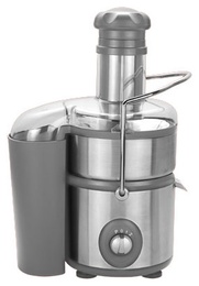 Соковыжималка Vitesse VS-200 в Нижнем Новгороде