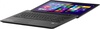 Ноутбук Lenovo 110-15ACL (80TJ00D7RK) в Нижнем Новгороде вид 7