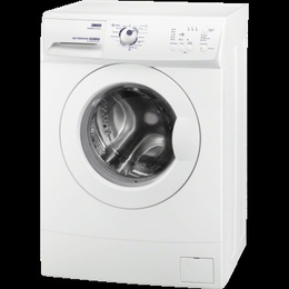 Стиральная машина Zanussi ZWG 6100 V в Нижнем Новгороде