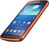 Samsung GT-i9295 Galaxy S4 Active Orange в Нижнем Новгороде вид 5