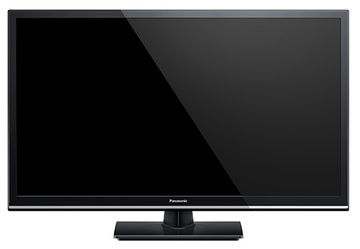 ЖК телевизор Panasonic TX-32AR300 в Нижнем Новгороде